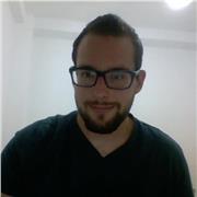 Doy clases particulares de Inglés